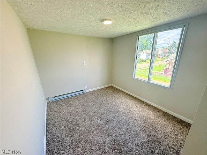 804 Marion Avenue SW, Canton, OH 44707 Photo 19
