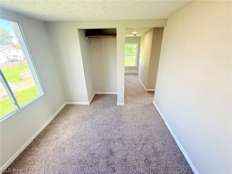804 Marion Avenue SW, Canton, OH 44707 Photo 20