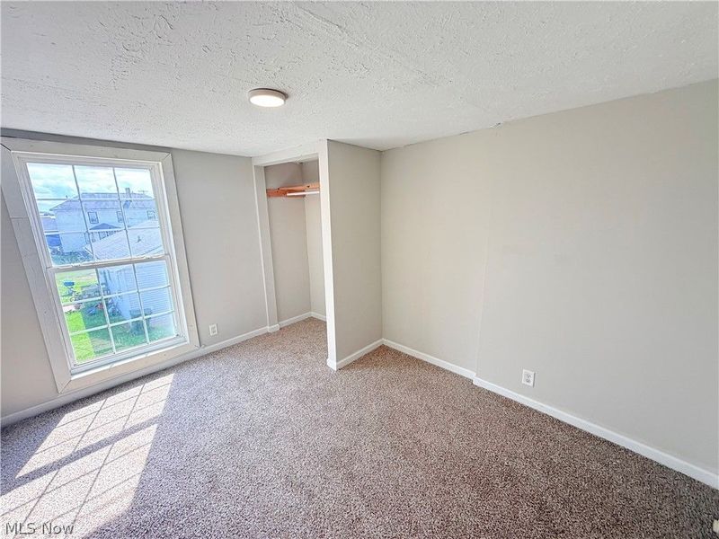 804 Marion Avenue SW, Canton, OH 44707 Photo 21