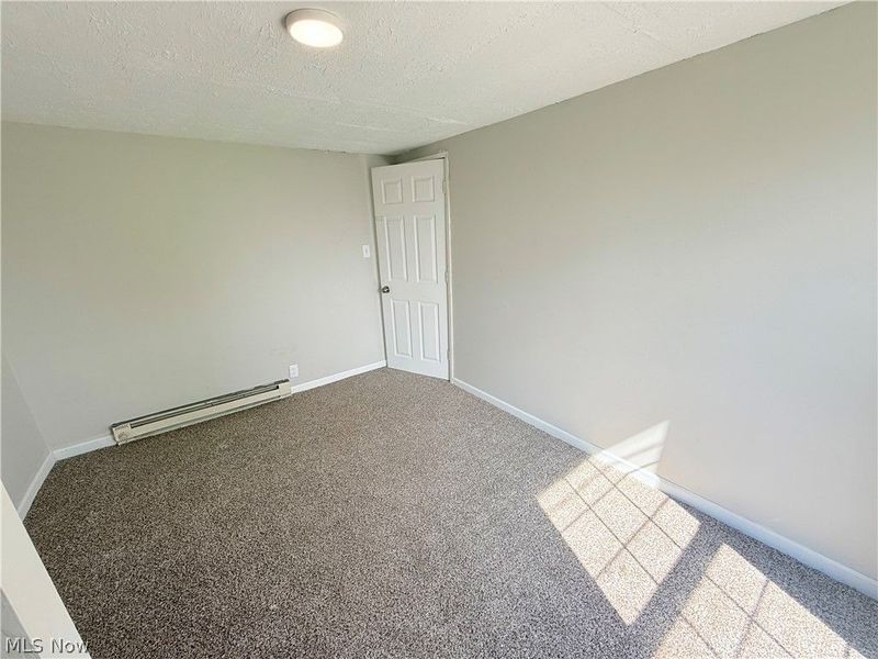 804 Marion Avenue SW, Canton, OH 44707 Photo 22