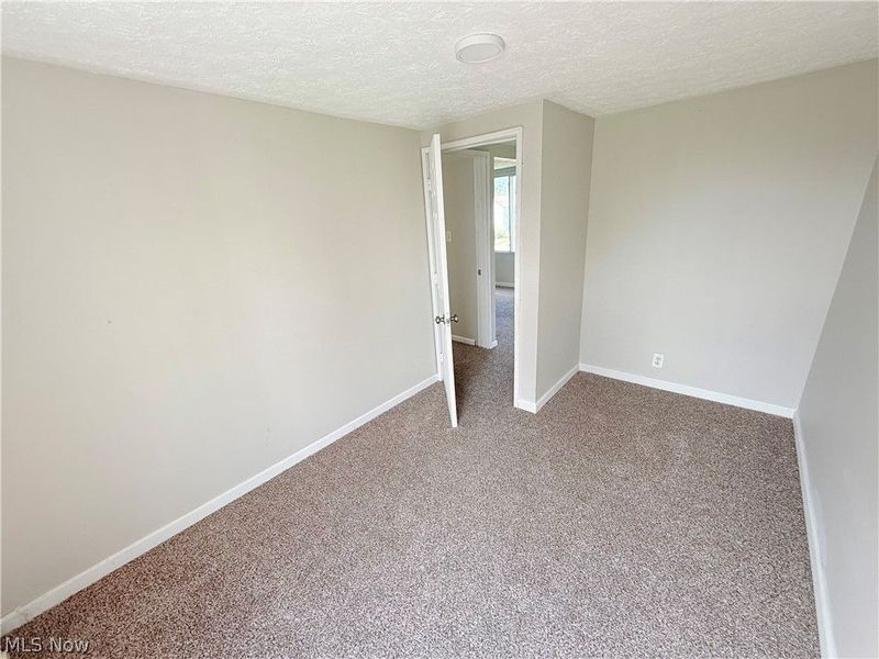 804 Marion Avenue SW, Canton, OH 44707 Photo 23