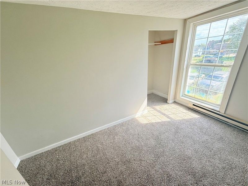 804 Marion Avenue SW, Canton, OH 44707 Photo 24