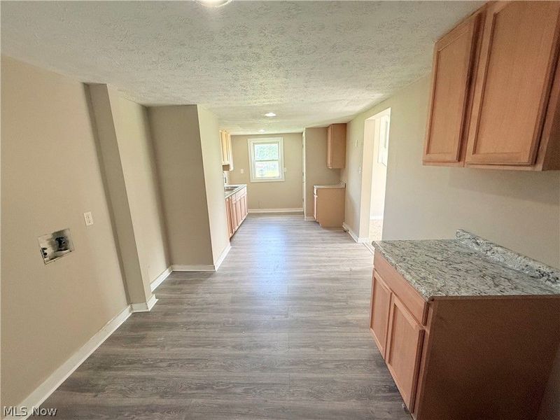 804 Marion Avenue SW, Canton, OH 44707 Photo 3