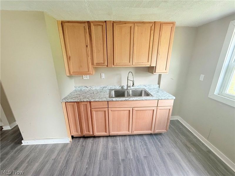 804 Marion Avenue SW, Canton, OH 44707 Photo 4