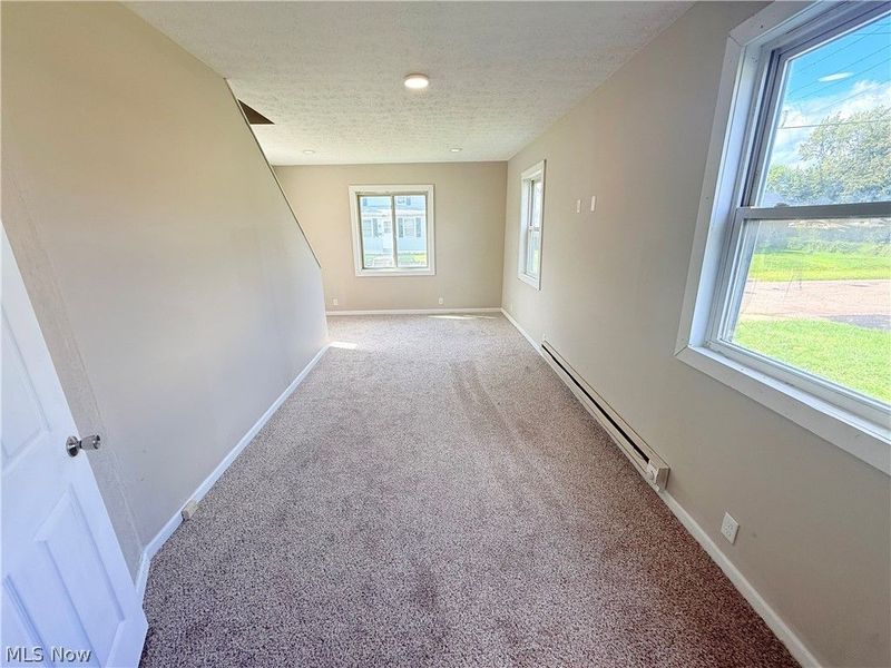 804 Marion Avenue SW, Canton, OH 44707 Photo 5