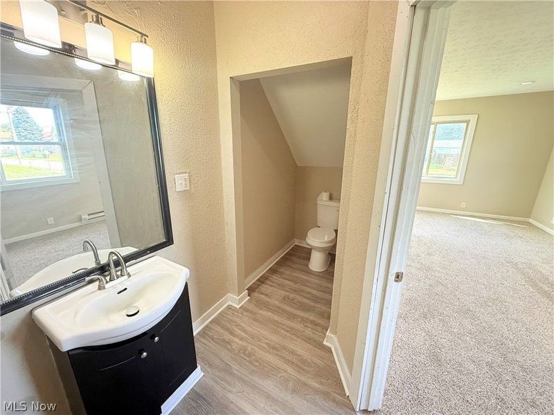 804 Marion Avenue SW, Canton, OH 44707 Photo 7