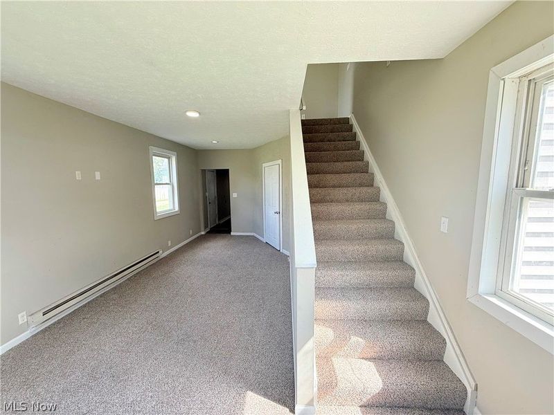 804 Marion Avenue SW, Canton, OH 44707 Photo 8