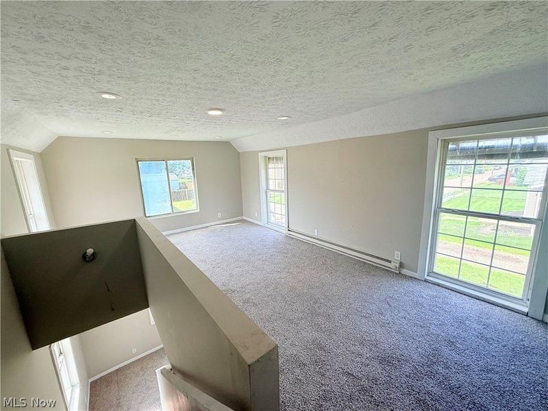 804 Marion Avenue SW, Canton, OH 44707 Photo 9