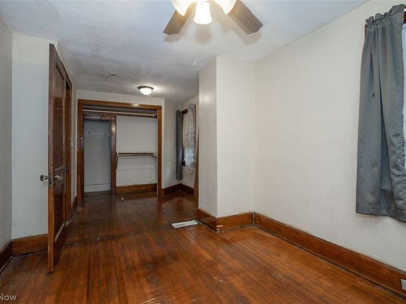 1245 Forbes Avenue, Akron, OH 44306 Photo 15