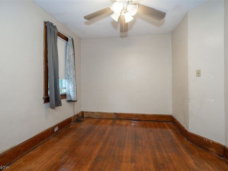 1245 Forbes Avenue, Akron, OH 44306 Photo 16