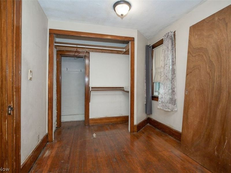 1245 Forbes Avenue, Akron, OH 44306 Photo 17