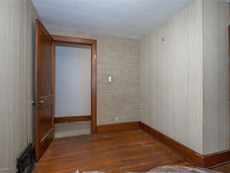 1245 Forbes Avenue, Akron, OH 44306 Photo 19
