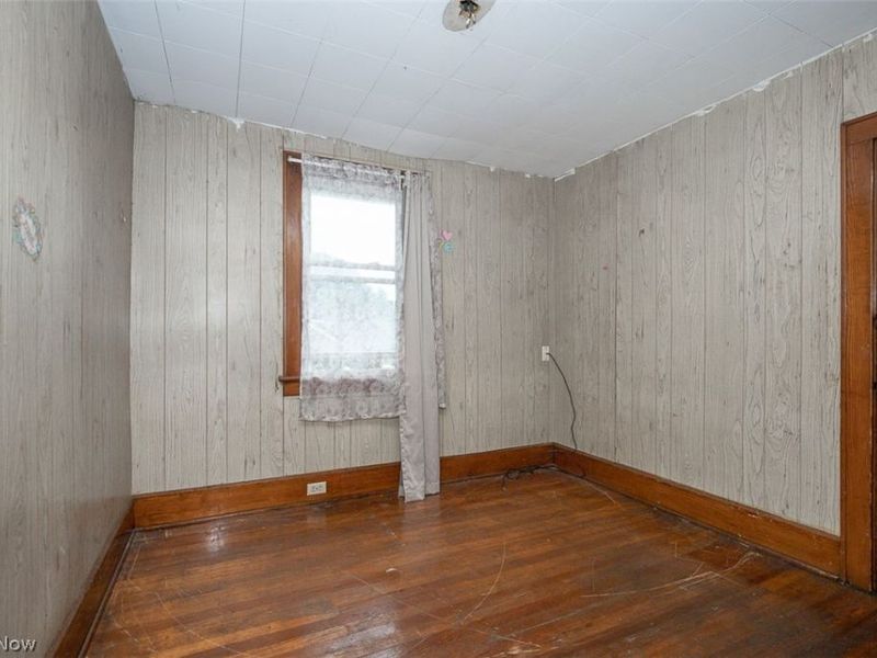 1245 Forbes Avenue, Akron, OH 44306 Photo 20