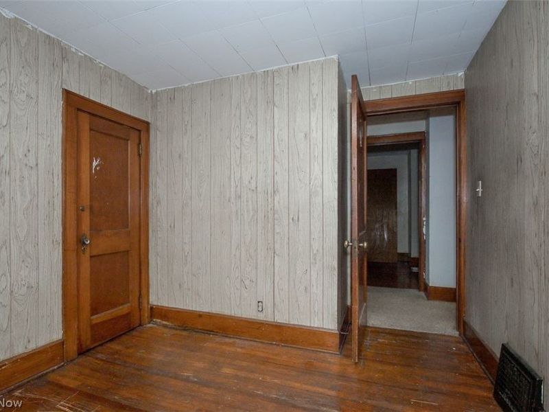 1245 Forbes Avenue, Akron, OH 44306 Photo 21