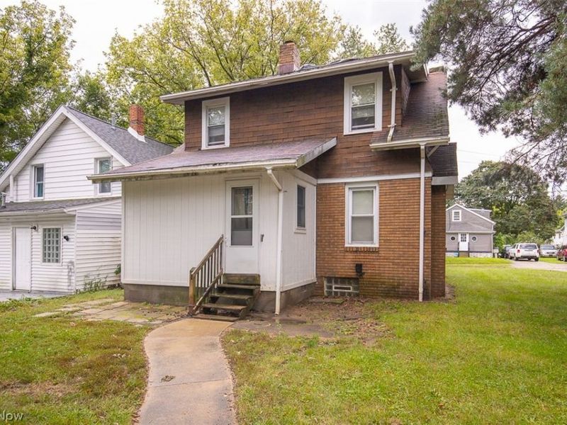 1245 Forbes Avenue, Akron, OH 44306 Photo 22