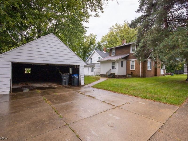 1245 Forbes Avenue, Akron, OH 44306 Photo 24