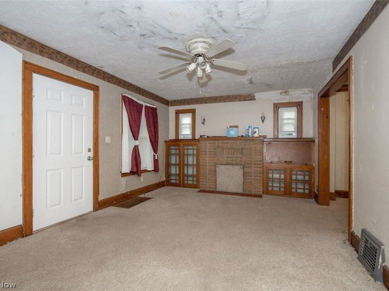 1245 Forbes Avenue, Akron, OH 44306 Photo 3