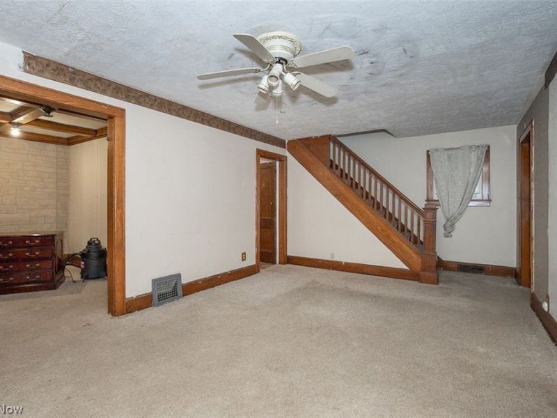 1245 Forbes Avenue, Akron, OH 44306 Photo 5