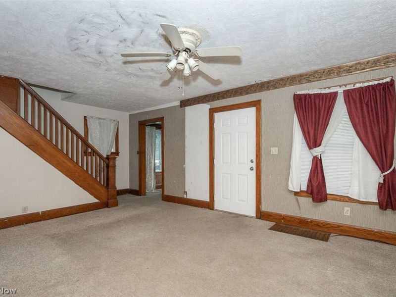 1245 Forbes Avenue, Akron, OH 44306 Photo 6