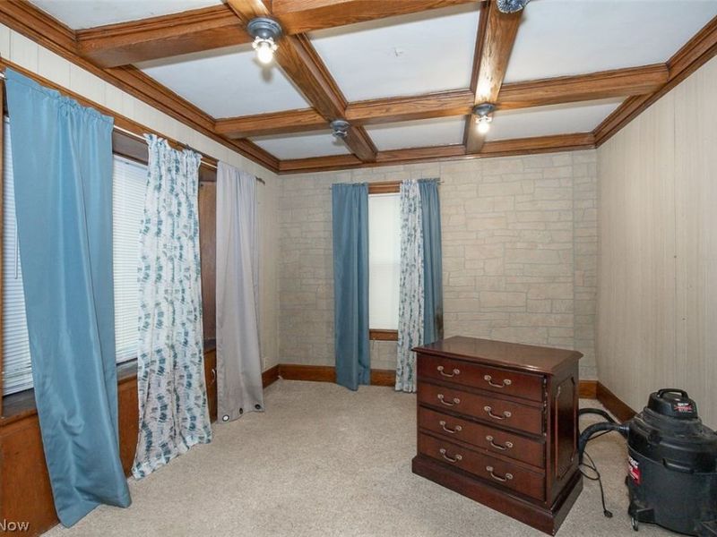1245 Forbes Avenue, Akron, OH 44306 Photo 7