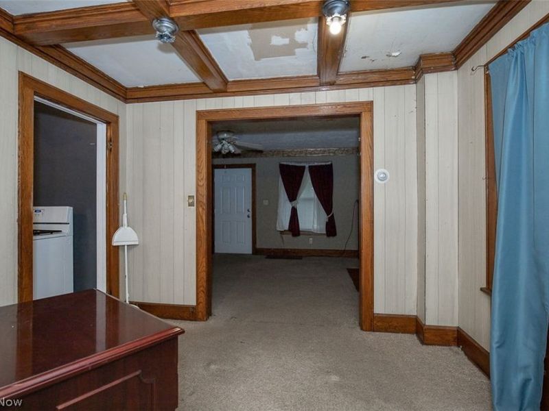 1245 Forbes Avenue, Akron, OH 44306 Photo 8