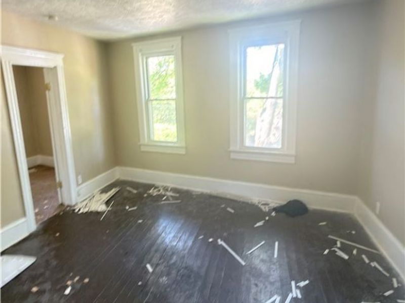 2877 Ambler Street, Cleveland, OH 44104 Photo 5