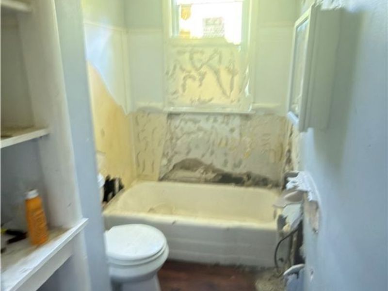 2877 Ambler Street, Cleveland, OH 44104 Photo 7