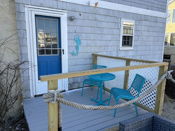 51 Northern Boulevard, Unit 1, Newbury, MA 01951