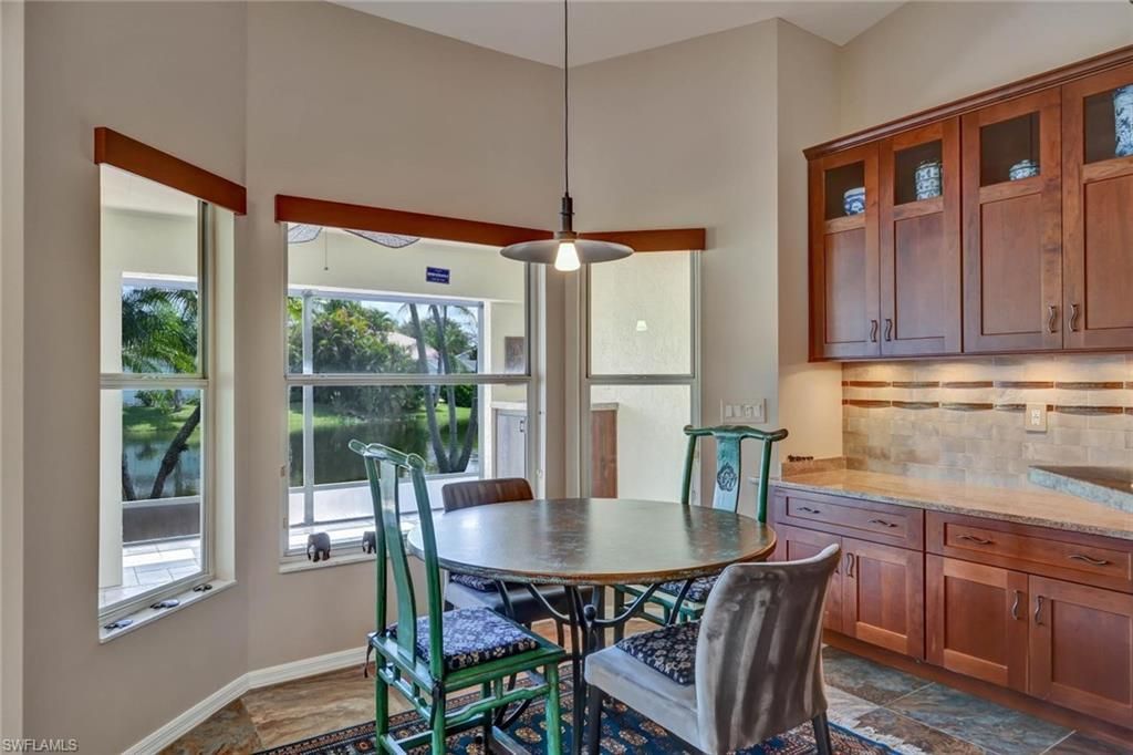 1982 E Crown Pointe Blvd, Naples, FL 34112 Photo