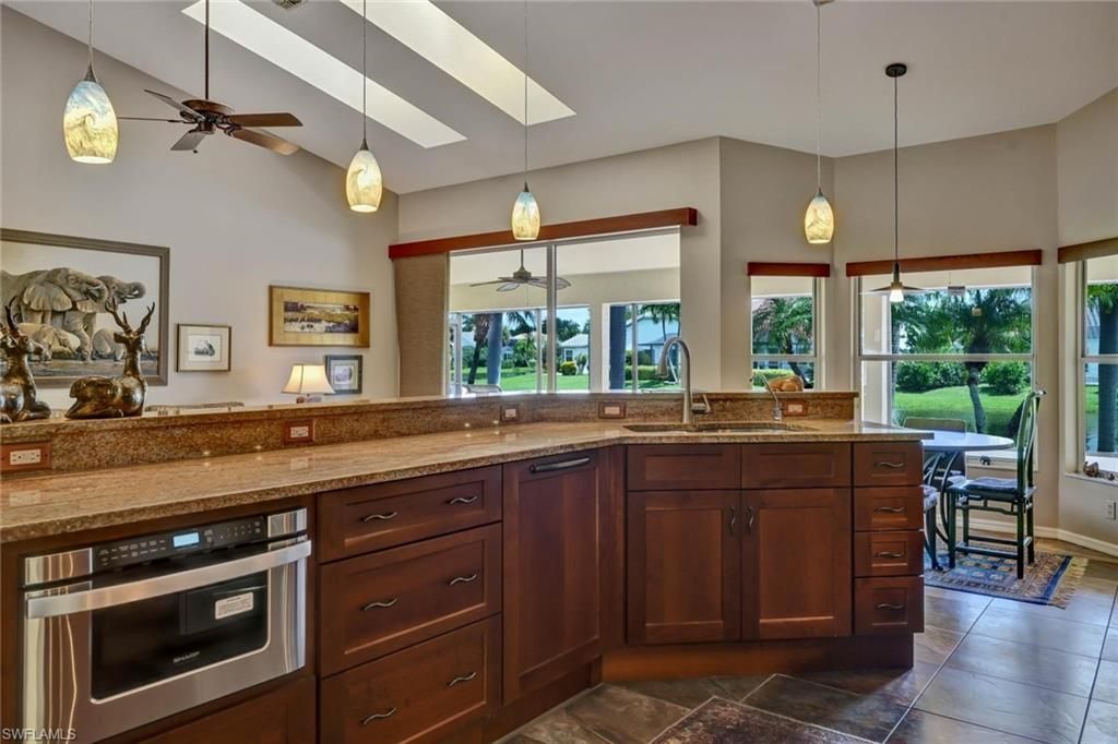 1982 E Crown Pointe Blvd, Naples, FL 34112 Photo