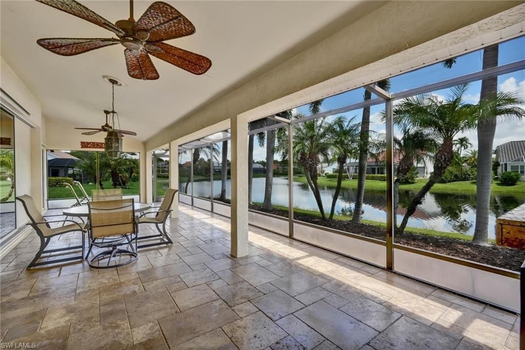 1982 E Crown Pointe Blvd, Naples, FL 34112 Photo