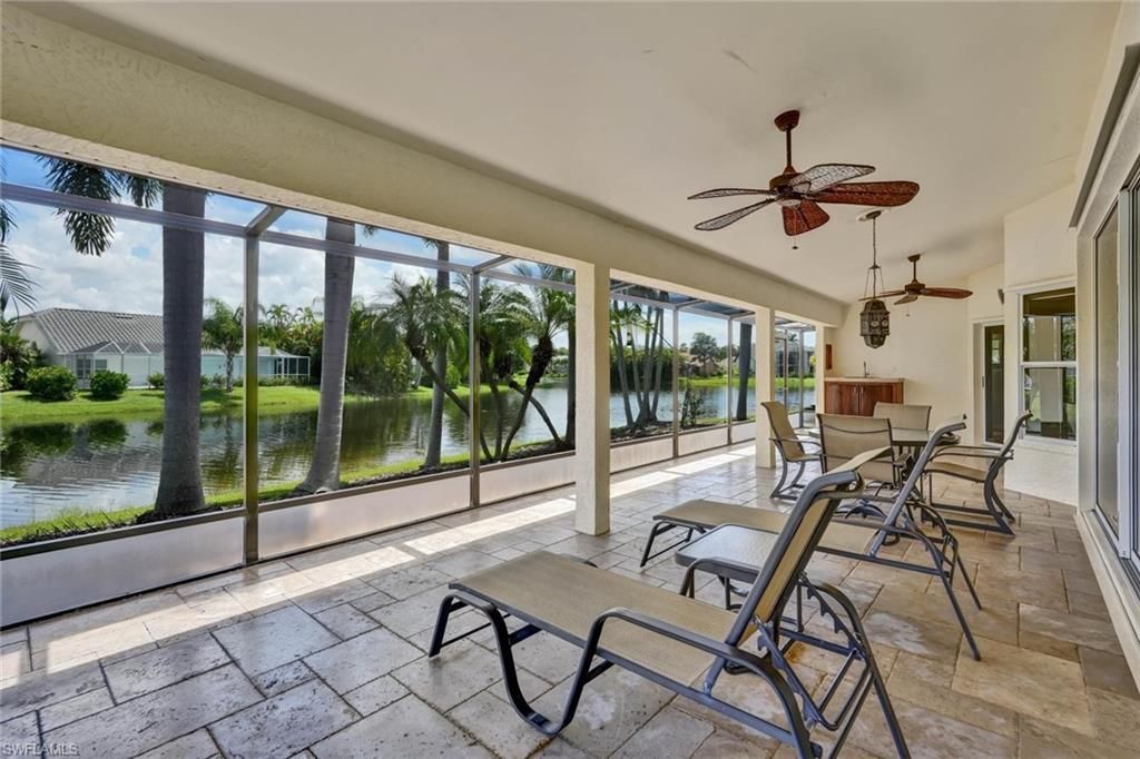 1982 E Crown Pointe Blvd, Naples, FL 34112 Photo