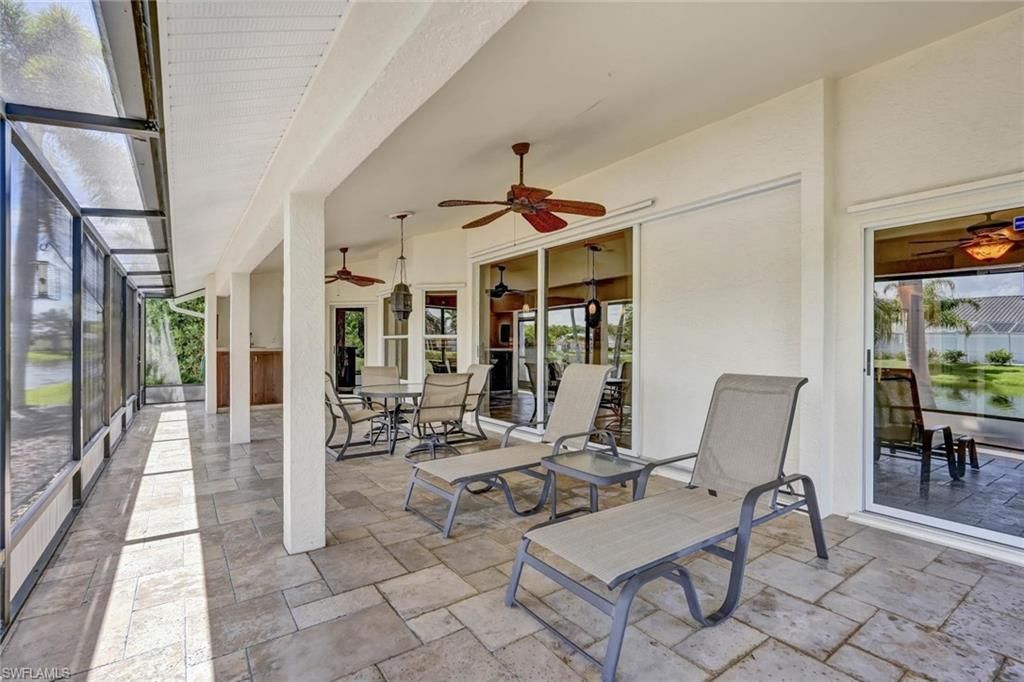 1982 E Crown Pointe Blvd, Naples, FL 34112 Photo
