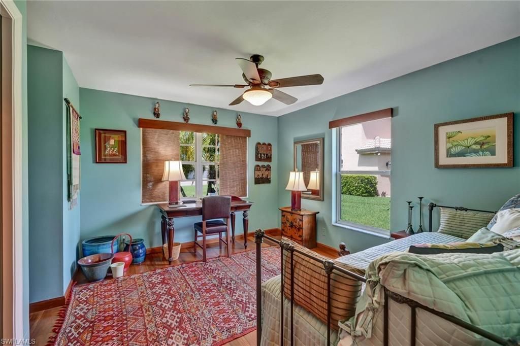 1982 E Crown Pointe Blvd, Naples, FL 34112 Photo