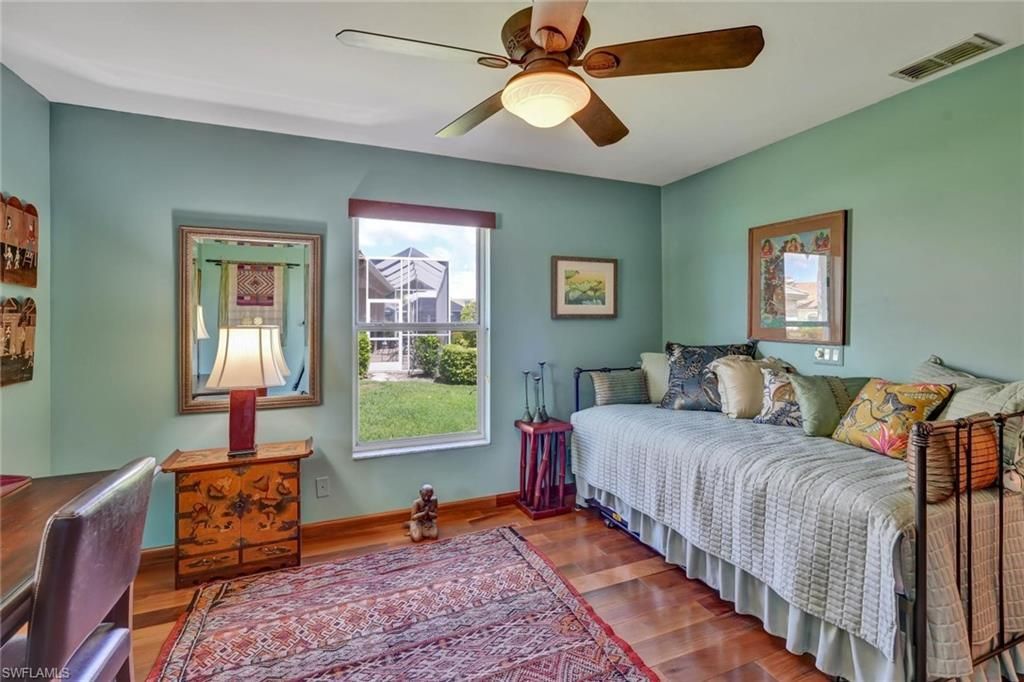 1982 E Crown Pointe Blvd, Naples, FL 34112 Photo