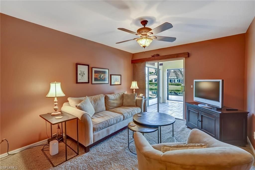 1982 E Crown Pointe Blvd, Naples, FL 34112 Photo