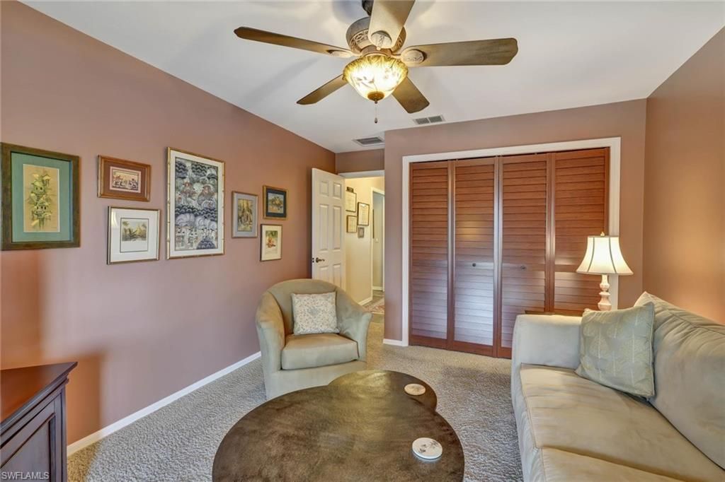 1982 E Crown Pointe Blvd, Naples, FL 34112 Photo