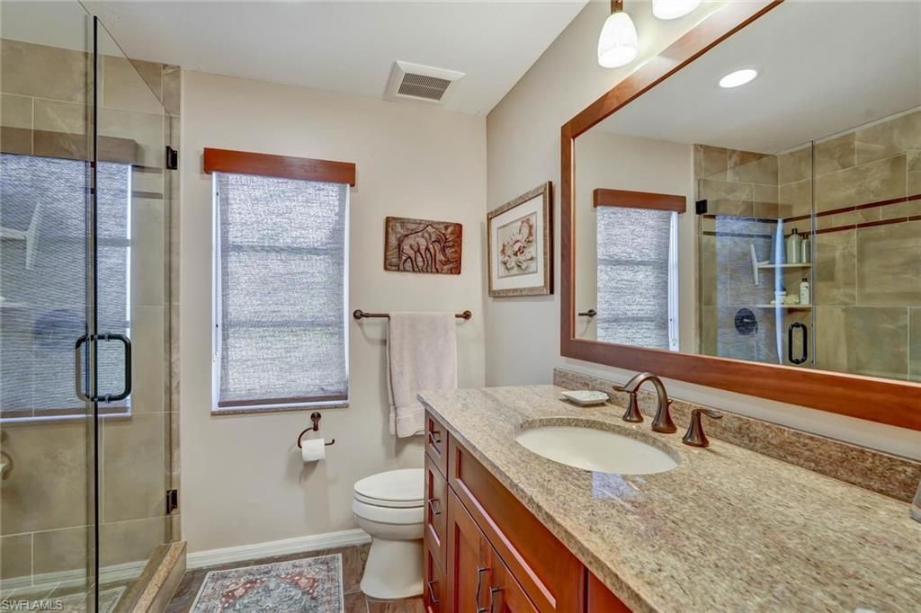 1982 E Crown Pointe Blvd, Naples, FL 34112 Photo