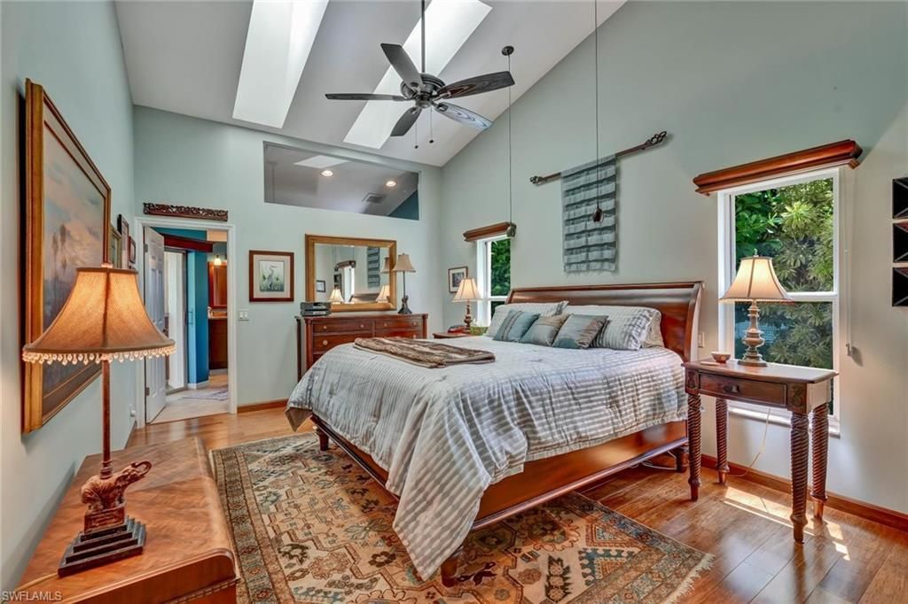 1982 E Crown Pointe Blvd, Naples, FL 34112 Photo