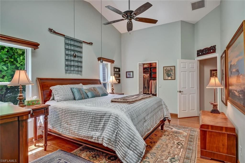 1982 E Crown Pointe Blvd, Naples, FL 34112 Photo