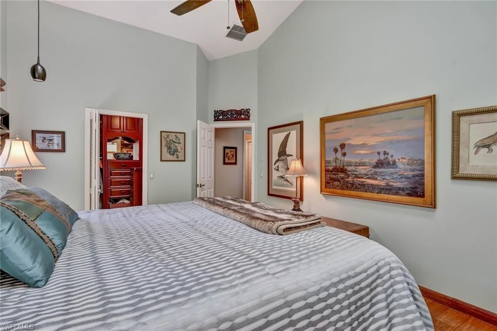 1982 E Crown Pointe Blvd, Naples, FL 34112 Photo