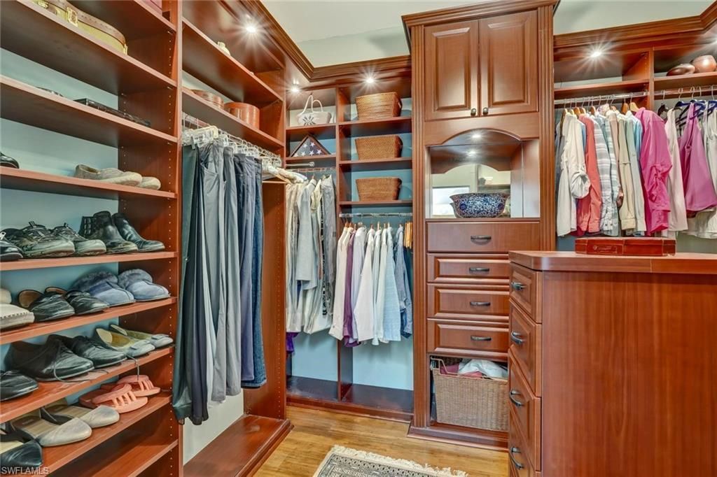 1982 E Crown Pointe Blvd, Naples, FL 34112 Photo