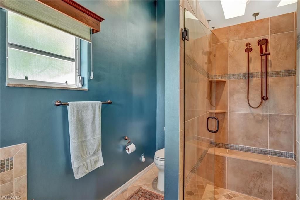 1982 E Crown Pointe Blvd, Naples, FL 34112 Photo