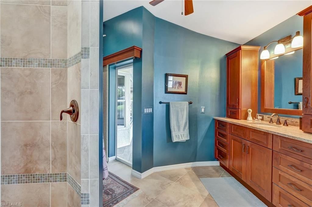 1982 E Crown Pointe Blvd, Naples, FL 34112 Photo