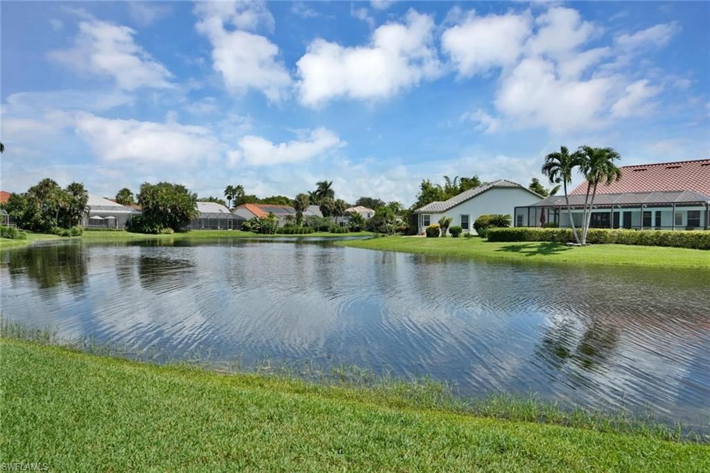 1982 E Crown Pointe Blvd, Naples, FL 34112 Photo
