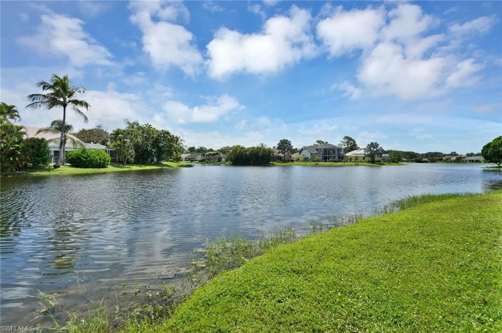 1982 E Crown Pointe Blvd, Naples, FL 34112 Photo
