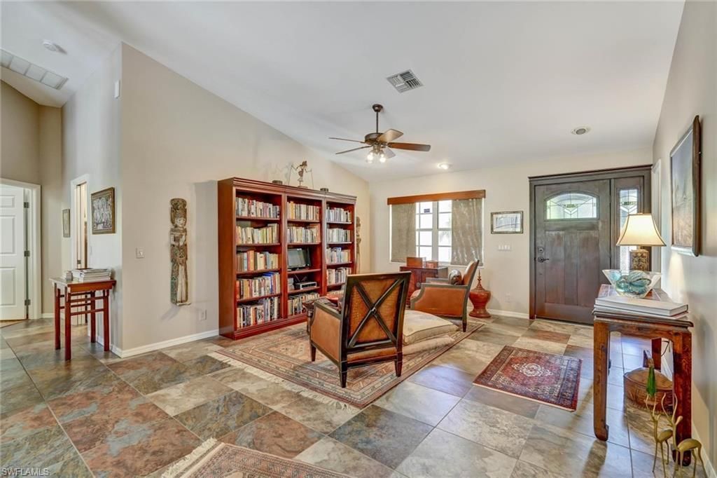 1982 E Crown Pointe Blvd, Naples, FL 34112 Photo