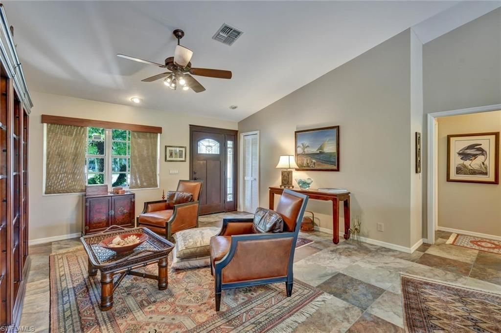 1982 E Crown Pointe Blvd, Naples, FL 34112 Photo