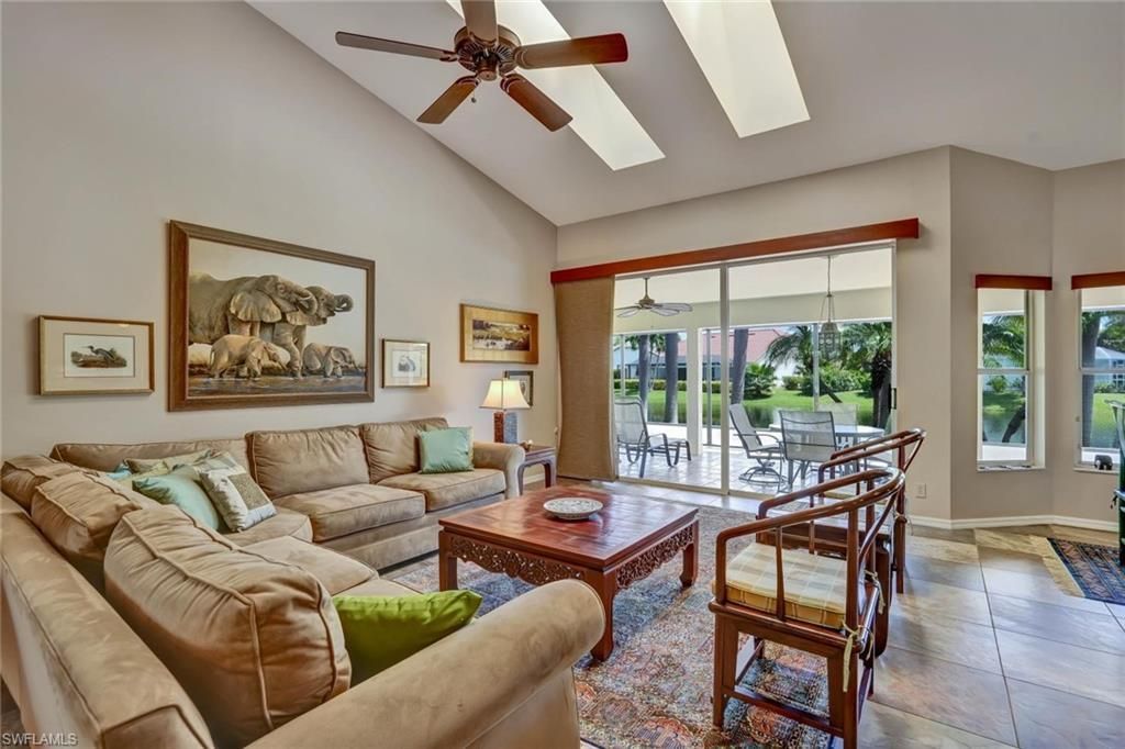 1982 E Crown Pointe Blvd, Naples, FL 34112 Photo