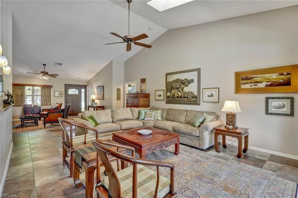 1982 E Crown Pointe Blvd, Naples, FL 34112 Photo